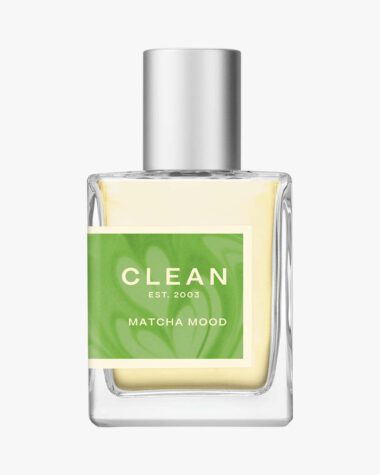 Produktbilde for Matcha Mood EdP 30 ml hos Fredrik & Louisa